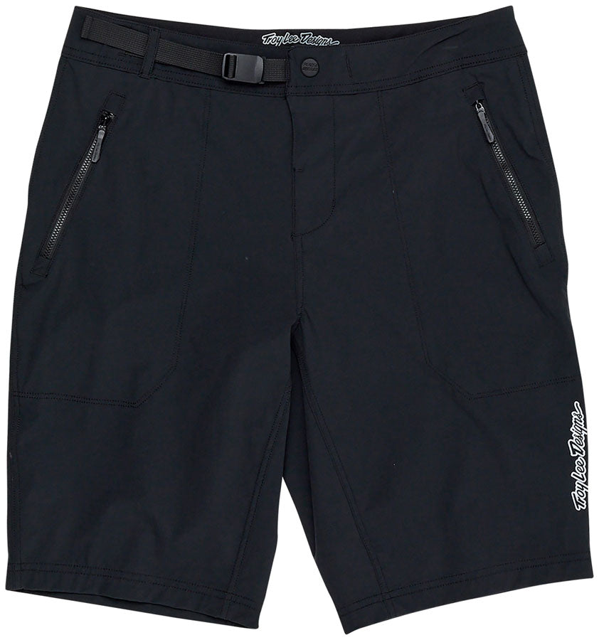 Skyline Trail Shorts - AB00404.jpg