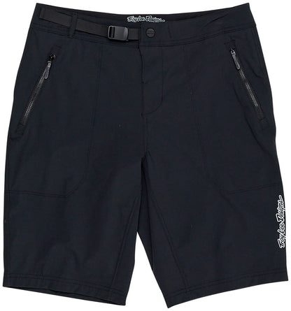 Skyline Trail Shorts - AB00404.jpg