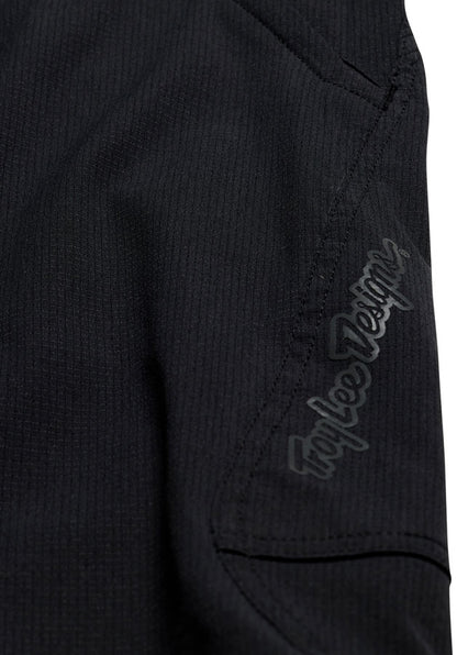 Skyline Air Shorts - AB00411-01.jpg