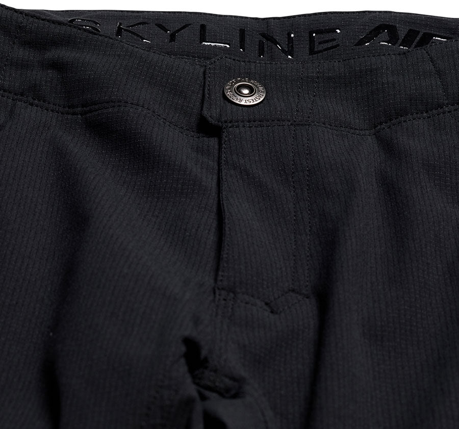 Skyline Air Shorts - AB00411-02.jpg