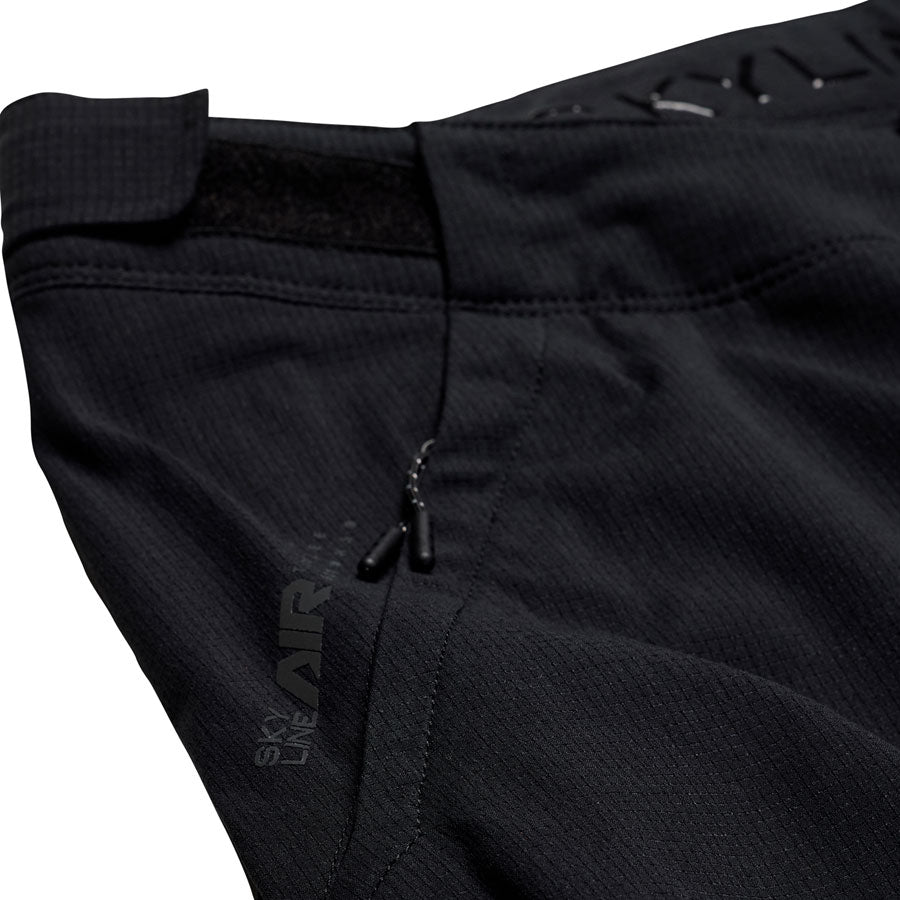 Skyline Air Shorts - AB00411-03.jpg