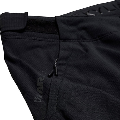 Skyline Air Shorts - AB00411-03.jpg