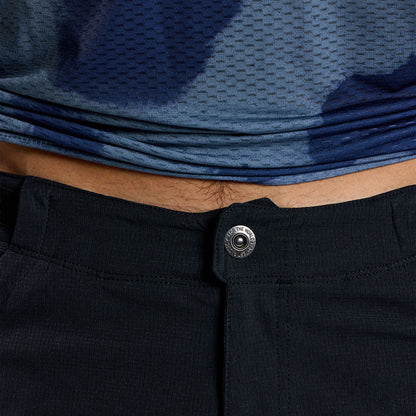 Skyline Air Shorts - AB00411-04.jpg