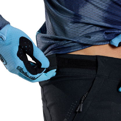 Skyline Air Shorts - AB00411-05.jpg