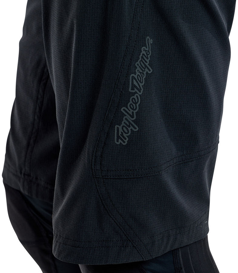 Skyline Air Shorts - AB00411-07.jpg