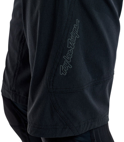 Skyline Air Shorts - AB00411-07.jpg