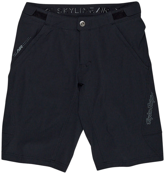 Skyline Air Shorts - AB00411.jpg