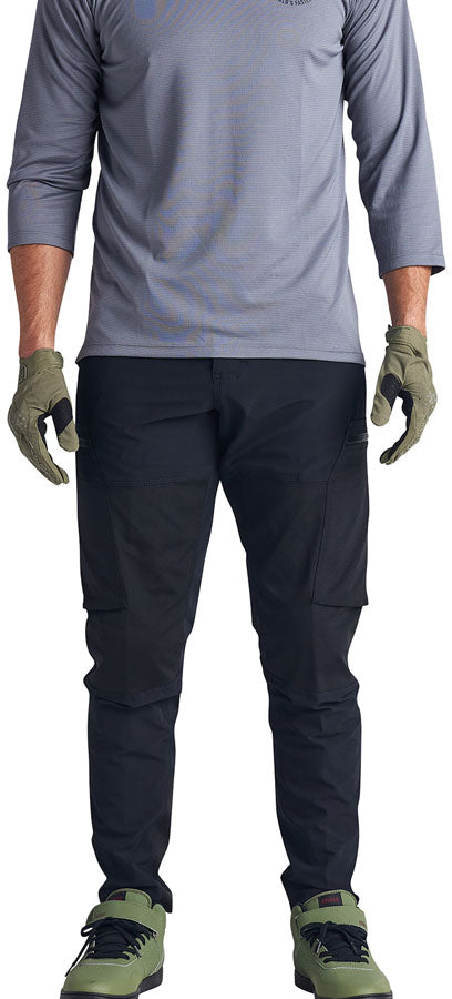 Ruckus Cargo Pants - AB00418-01.jpg