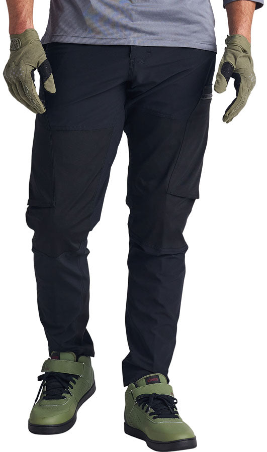 Ruckus Cargo Pants - AB00418-02.jpg