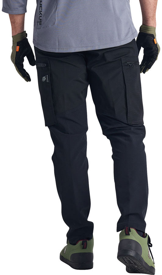 Ruckus Cargo Pants - AB00418-05.jpg