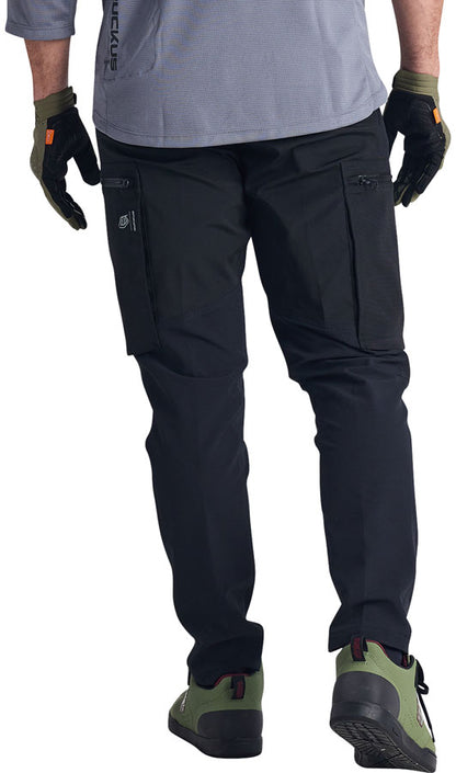 Ruckus Cargo Pants - AB00418-05.jpg