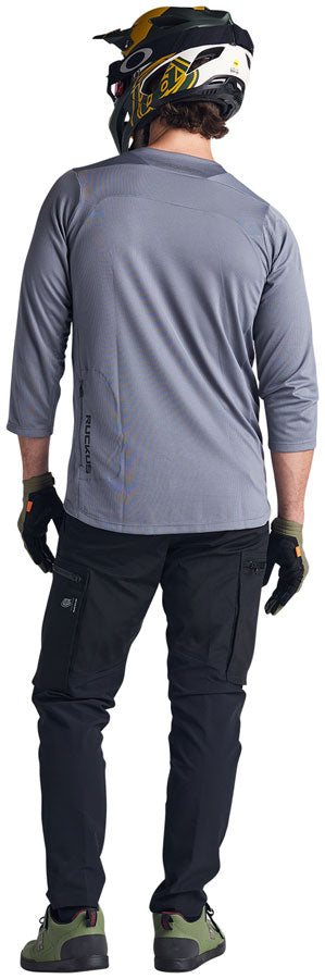 Ruckus Cargo Pants - AB00418-06.jpg