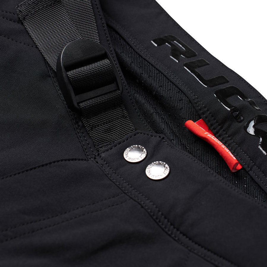 Ruckus Cargo Pants - AB00418-07.jpg