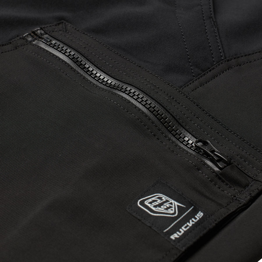 Ruckus Cargo Pants - AB00418-08.jpg