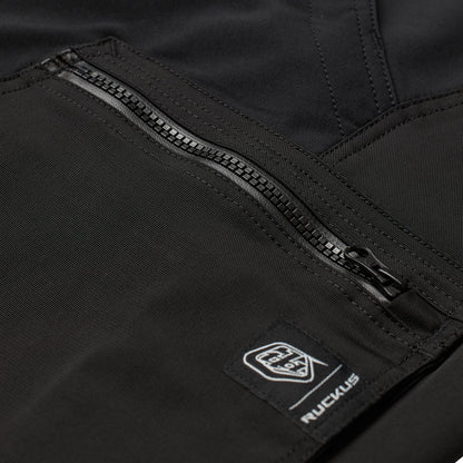 Ruckus Cargo Pants - AB00418-08.jpg