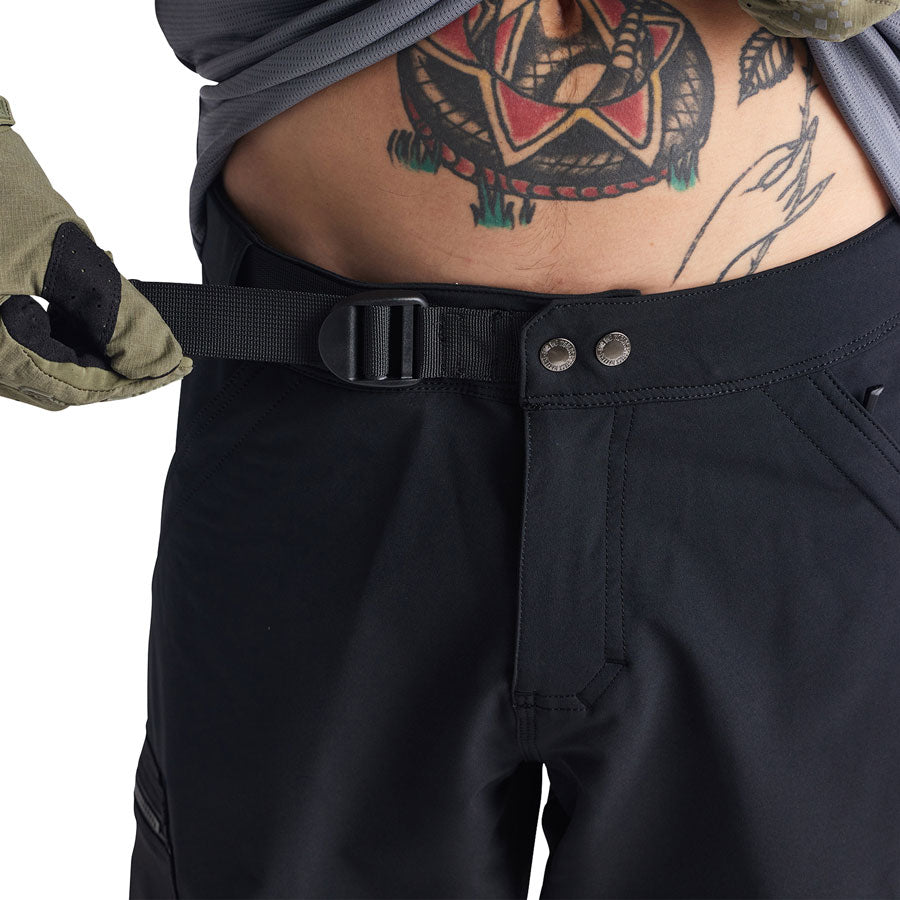 Ruckus Cargo Pants - AB00418-09.jpg