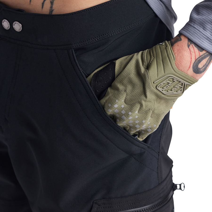 Ruckus Cargo Pants - AB00418-10.jpg