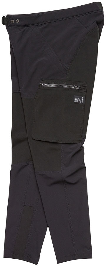 Ruckus Cargo Pants - AB00418.jpg