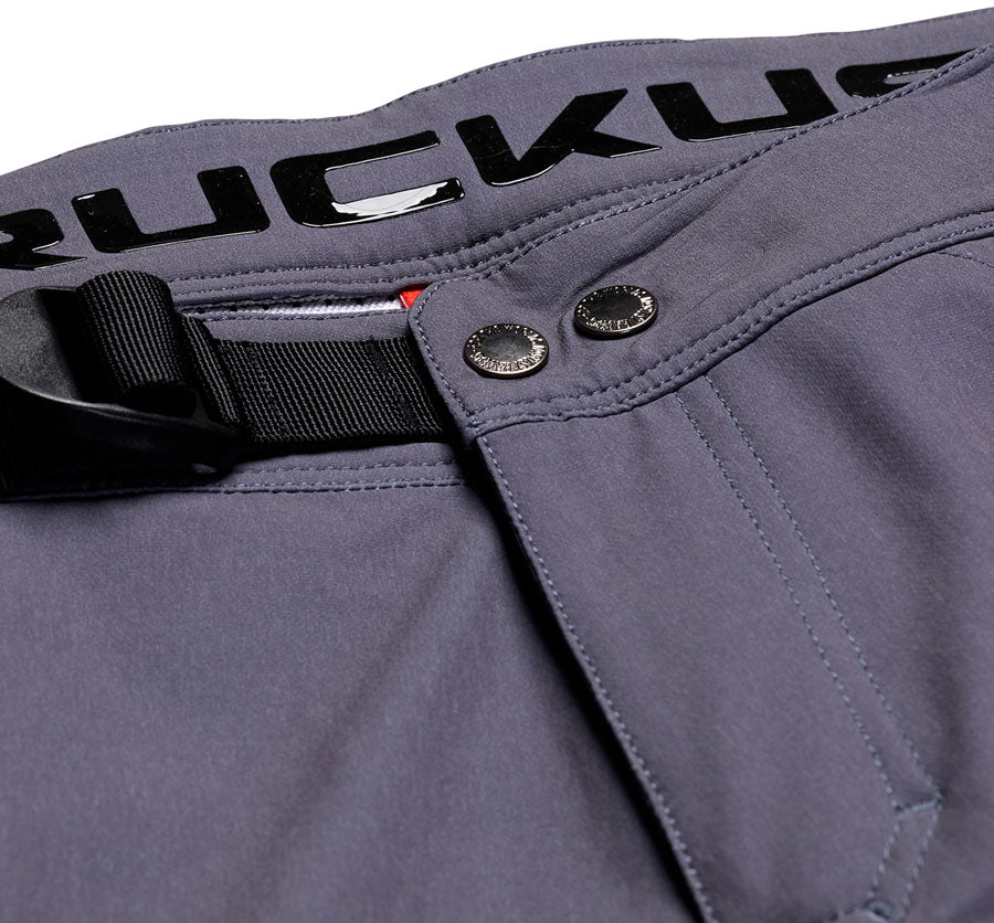 Ruckus Cargo Pants - AB00423-01.jpg