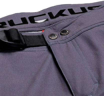 Ruckus Cargo Pants - AB00423-01.jpg