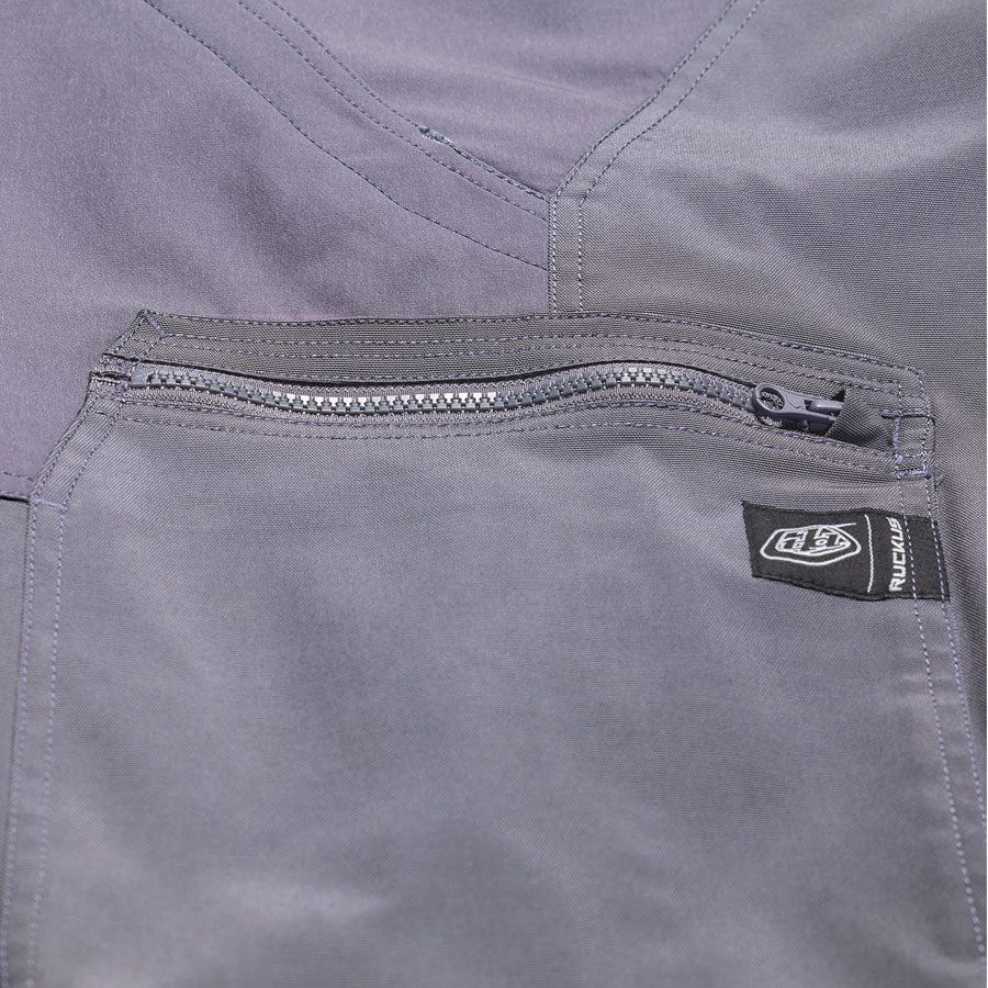 Ruckus Cargo Pants - AB00423-02.jpg