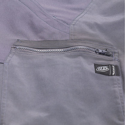 Ruckus Cargo Pants - AB00423-02.jpg