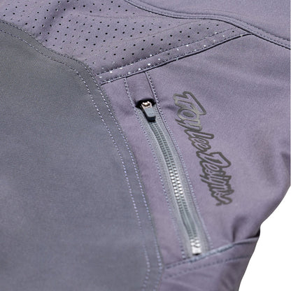 Ruckus Cargo Pants - AB00423-03.jpg