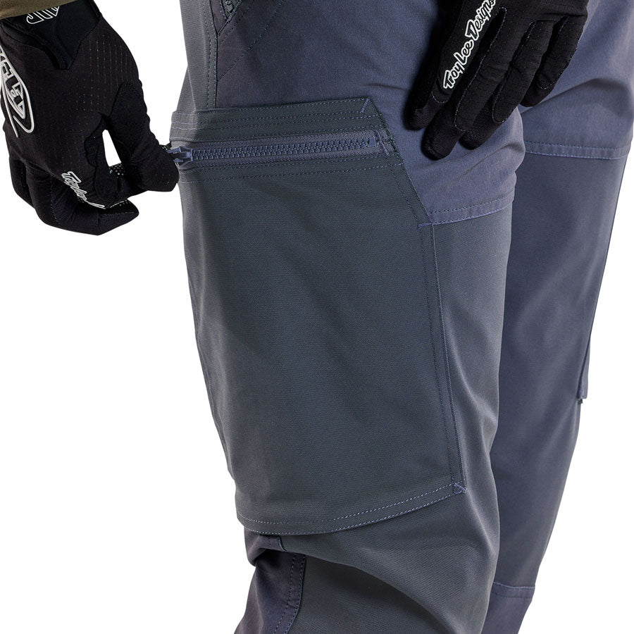 Ruckus Cargo Pants - AB00423-04.jpg