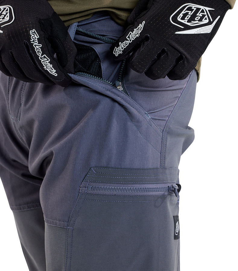 Ruckus Cargo Pants - AB00423-06.jpg