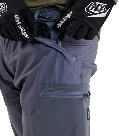 Ruckus Cargo Pants - AB00423-06.jpg
