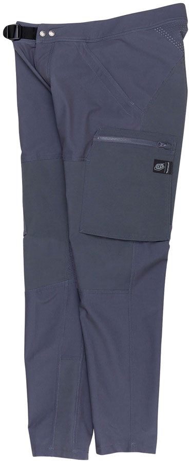 Ruckus Cargo Pants - AB00423.jpg
