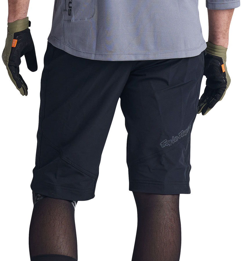 Ruckus Shorts - AB00428-06.jpg
