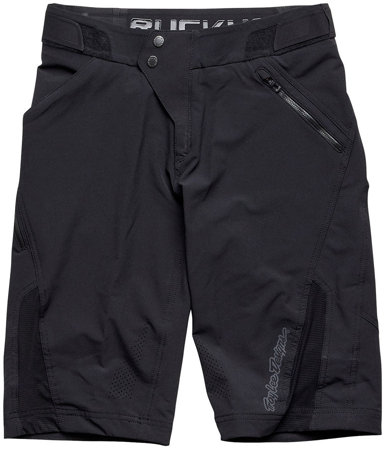 Ruckus Shorts - AB00428.jpg