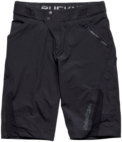 Ruckus Shorts - AB00428.jpg