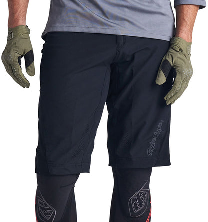 Ruckus Shorts Shell - AB00428-04.jpg