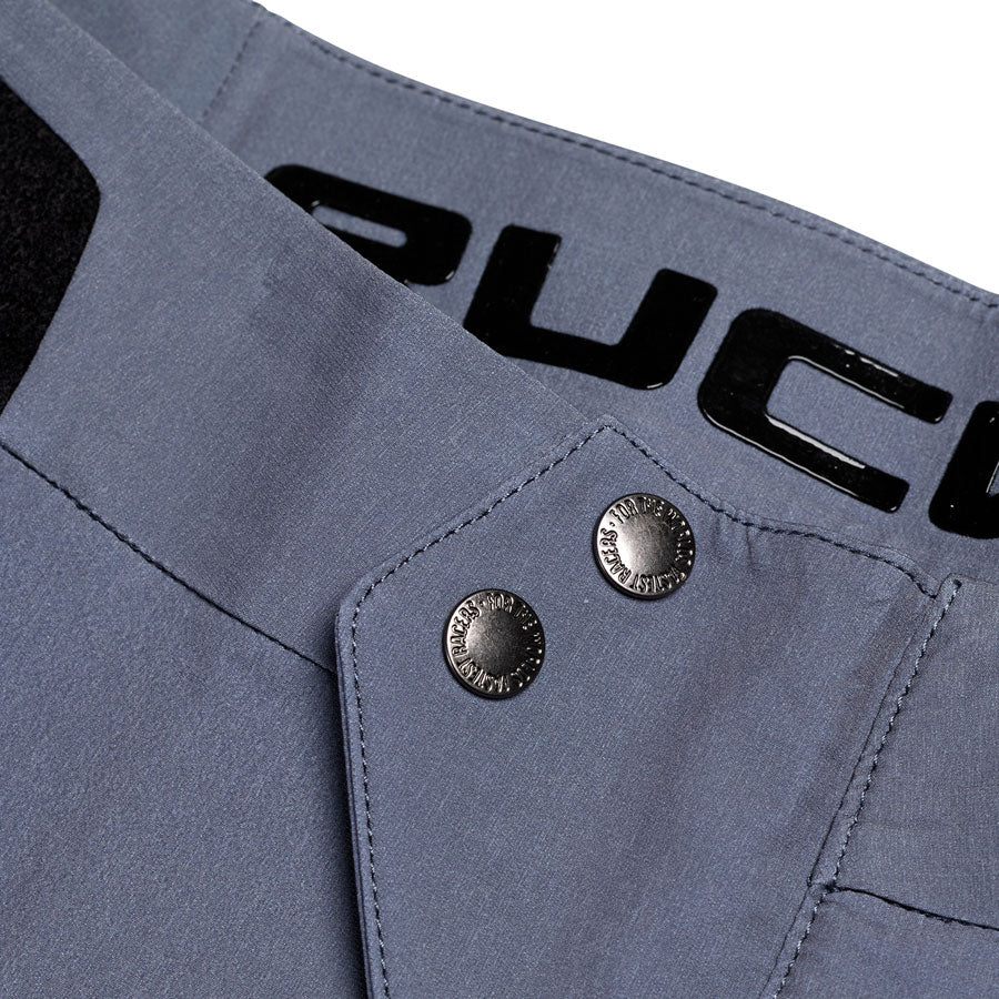 Ruckus Shorts Shell - AB00442-01.jpg