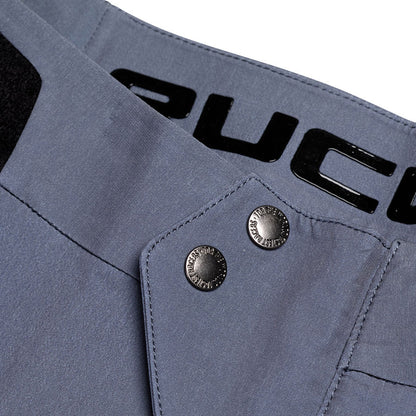 Ruckus Shorts Shell - AB00442-01.jpg