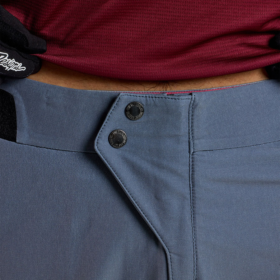 Ruckus Shorts Shell - AB00442-06.jpg