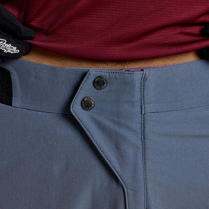 Ruckus Shorts Shell - AB00442-06.jpg