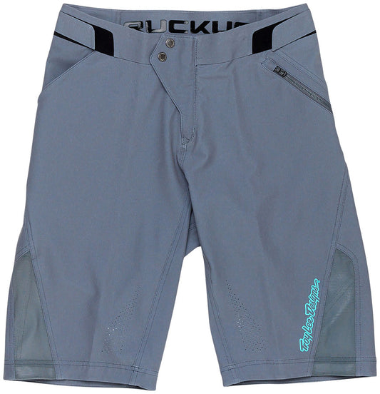 Ruckus Shorts Shell - AB00442.jpg