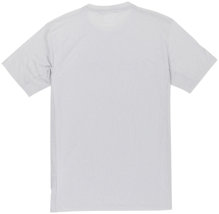 Skyline Short Sleeve Ride Tee - CL00410-01.jpg