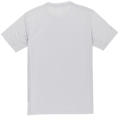 Skyline Short Sleeve Ride Tee - CL00410-01.jpg