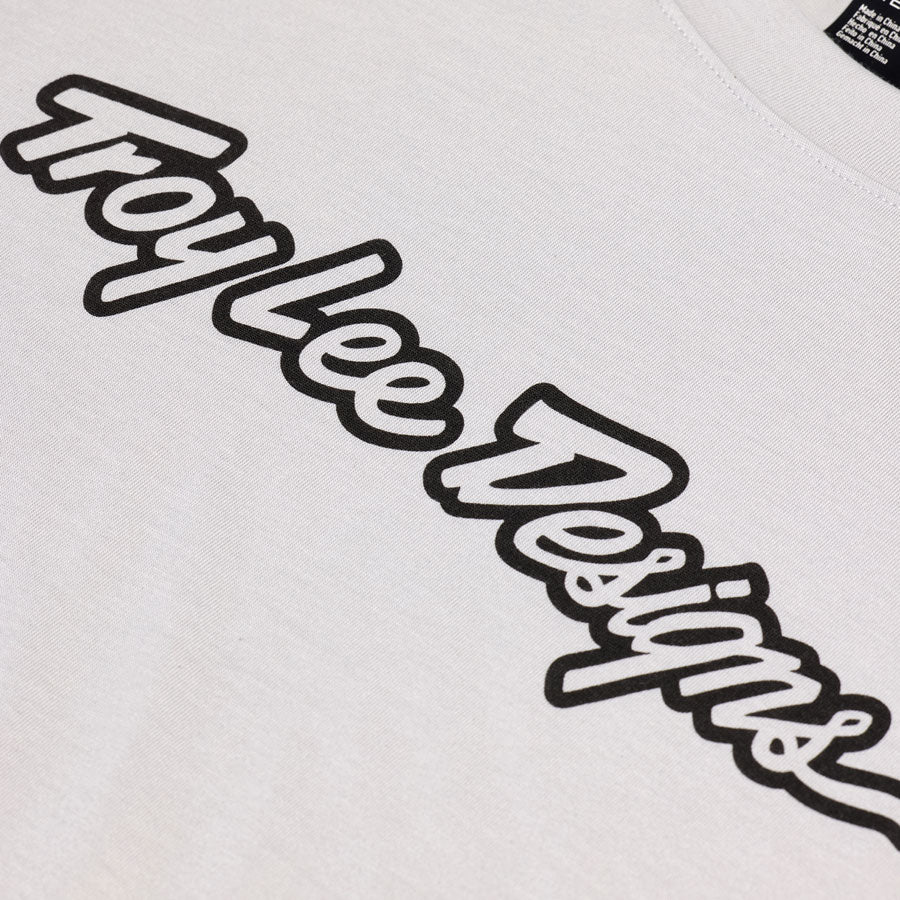 Skyline Short Sleeve Ride Tee - CL00410-02.jpg