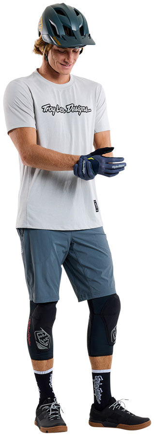 Skyline Short Sleeve Ride Tee - CL00410-03.jpg