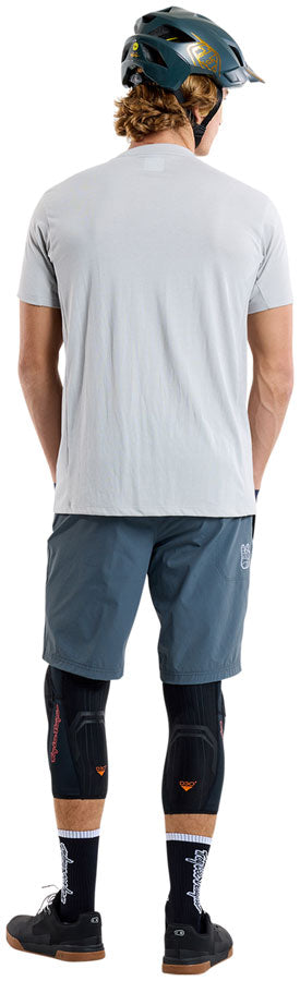 Skyline Short Sleeve Ride Tee - CL00410-05.jpg