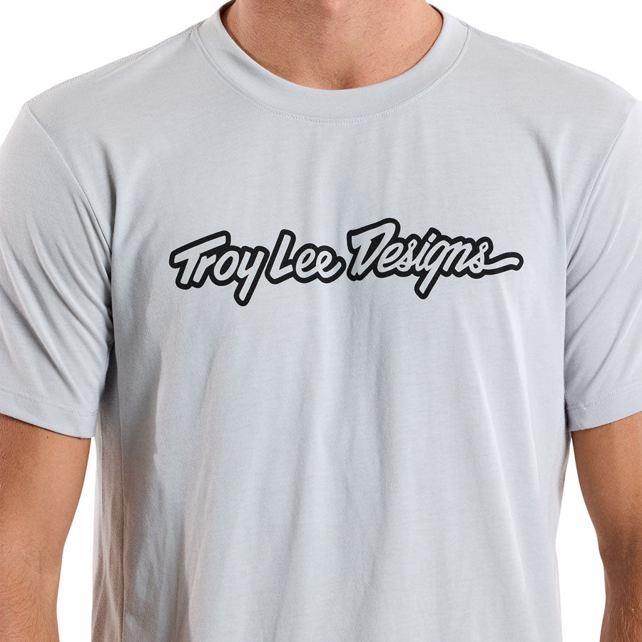 Skyline Short Sleeve Ride Tee - CL00410-07.jpg
