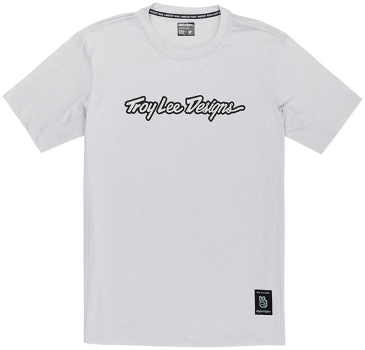 Skyline Short Sleeve Ride Tee - CL00410.jpg