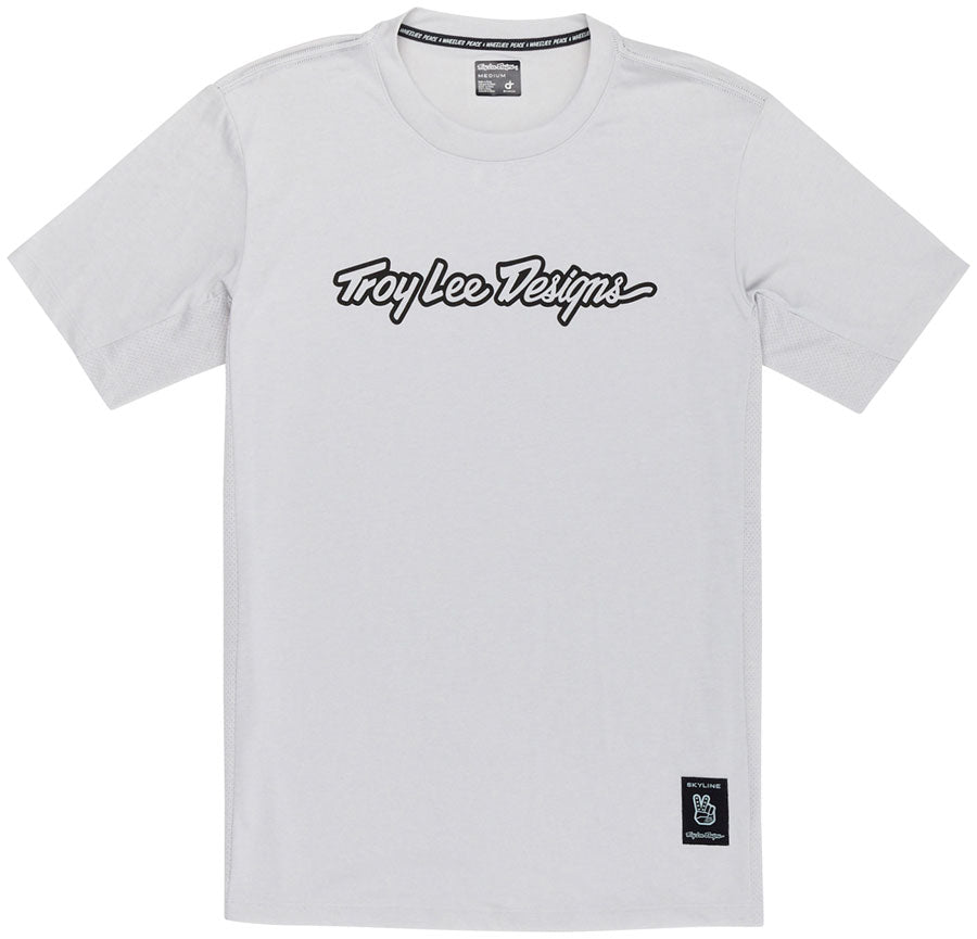 Skyline Short Sleeve Ride Tee - CL00410.jpg