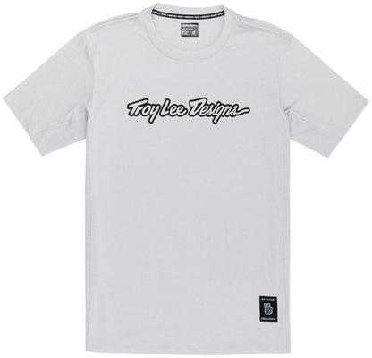 Skyline Short Sleeve Ride Tee - CL00410.jpg