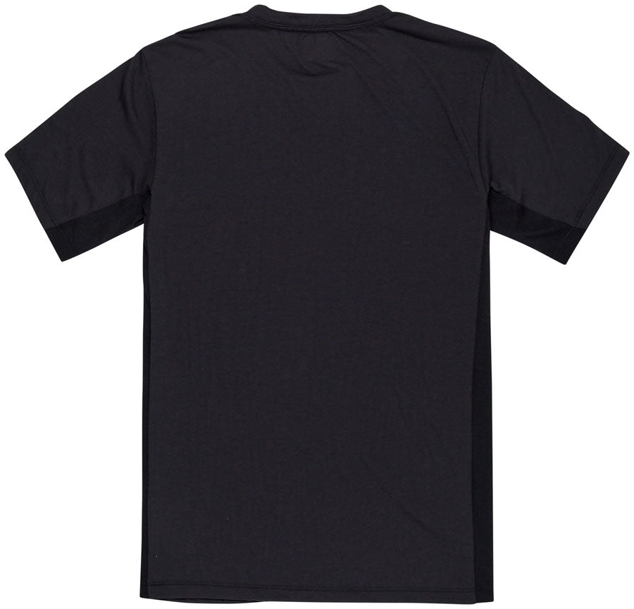 Skyline Short Sleeve Ride Tee - CL00415-01.jpg